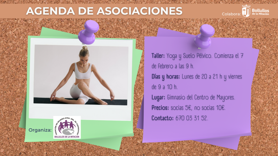 yogaam_web