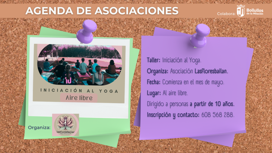 yogalasfloes_web