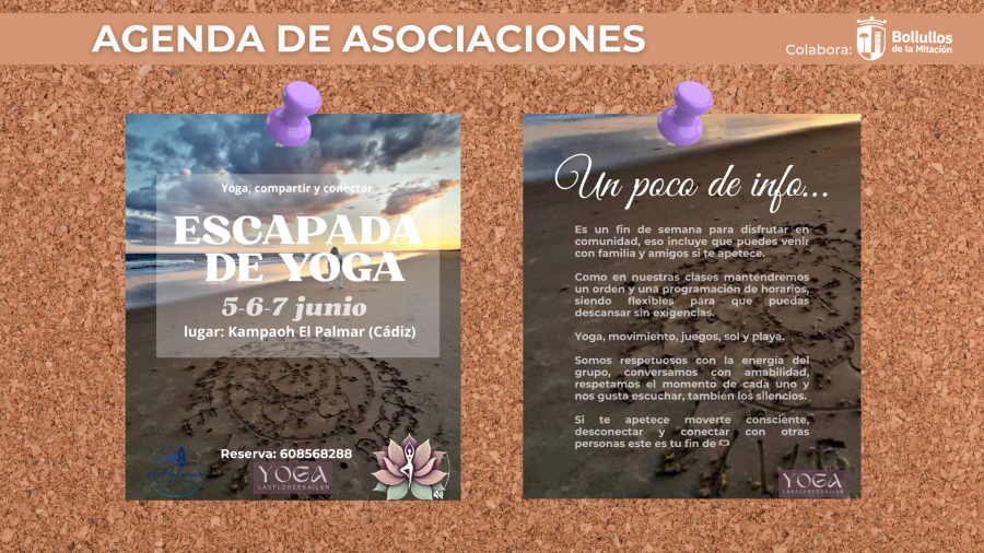 yogapalmar_web