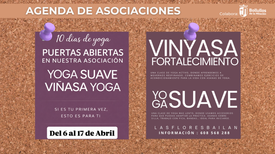 yogapuertas_web
