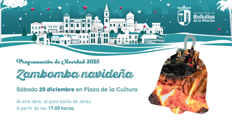 zambomba25_web