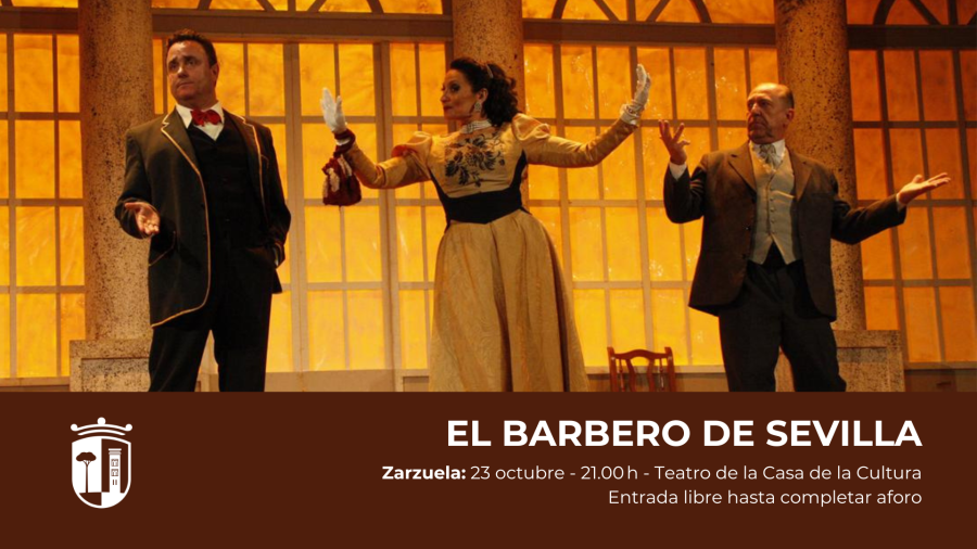 zarzuela25_web