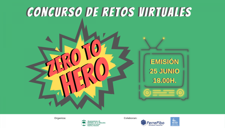 ZeroToHero_rrss