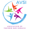 avsi_logo.png