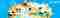 baner-infancia.jpg