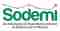 logosodemi.jpg
