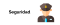 seguridad.png