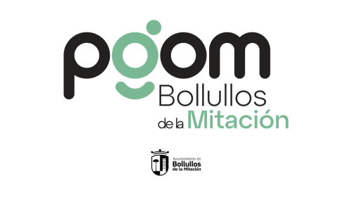 El Ayuntamiento impulsa los talleres de participación ciudadana del Plan General de Ordenación Municipal (PGOM).