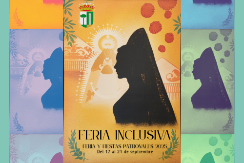 Bollullos reafirma su compromiso con una Feria inclusiva y respetuosa en 2025.