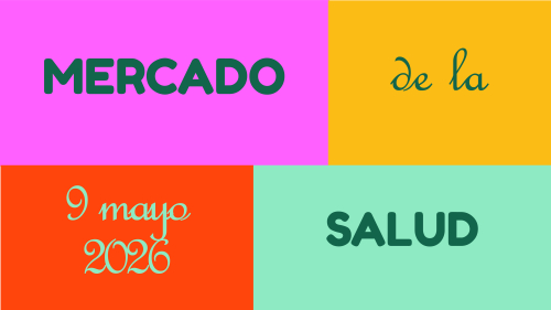 Mercado de la salud 2026