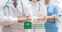Comunicados Distritos Sanitario Aljarafe y Sevilla Norte