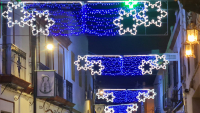 Recomendaciones de Salud Pública frente al Covid-19 para el periodo Navideño 2021