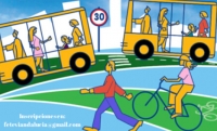 Bollullos acoge las II Jornadas Metropolitanas de Movilidad Segura y Sostenible