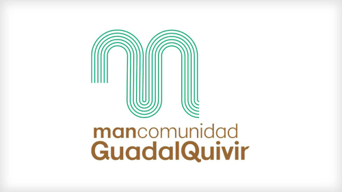 Abierto el plazo para solicitar la bonificación en la tasa de basura 2026 de la Mancomunidad del Guadalquivir.