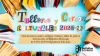 Abierto el plazo de inscripción para los Talleres y Cursos Culturales 2026-2027.