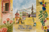 Feria y Fiestas Patronales 2026: 60 años de tradición y una Feria que sigue creciendo.