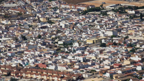 Sodemi aprueba poner en marcha el Plan de vivienda.