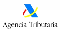 Calendario de cobranza relativo a los recibos del I.A.E. 2019