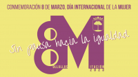 Manifiesto 8M