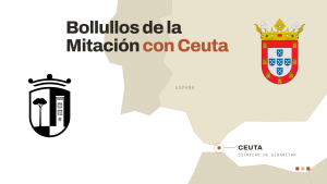 El Pleno del Ayuntamiento de Bollullos de la Mitación muestra por unanimidad de todos los partidos políticos su solidaridad con Ceuta