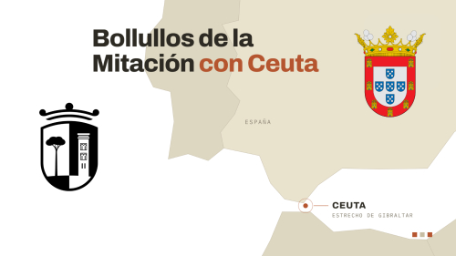 El Pleno del Ayuntamiento de Bollullos de la Mitación muestra por unanimidad de todos los partidos políticos su solidaridad con Ceuta