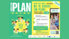 Abierto el plazo de preinscripción para "Tardes Con Plan".